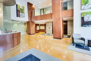 444 W Broad St, Falls Church, VA 22046 - Photo 20