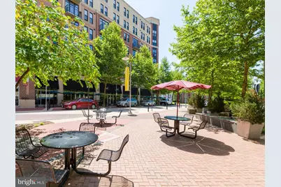 444 W Broad Street #523, Falls Church, VA 22046 - Photo 26