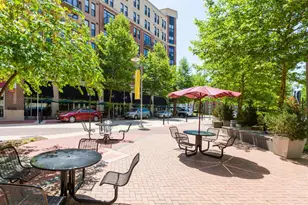 444 W Broad St, Falls Church, VA 22046 - Photo 26