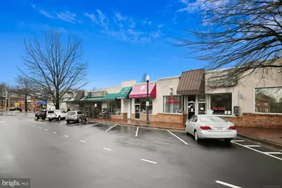 1110 Jackson Court, Falls Church, VA 22046 - Photo 48