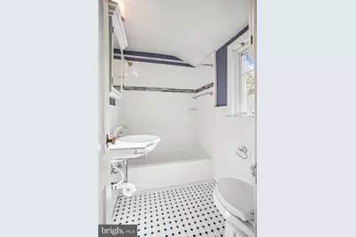 1110 Jackson Court, Falls Church, VA 22046 - Photo 22