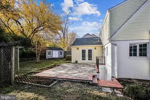 1110 Jackson Ct, Falls Church, VA 22046 - Photo 28