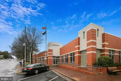 1110 Jackson Court, Falls Church, VA 22046 - Photo 52