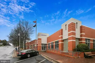 1110 Jackson Ct, Falls Church, VA 22046 - Photo 52