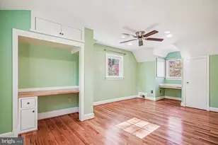 1110 Jackson Ct, Falls Church, VA 22046 - Photo 20