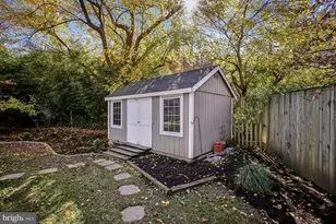 1110 Jackson Ct, Falls Church, VA 22046 - Photo 30