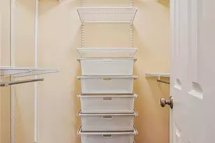 1110 Jackson Ct, Falls Church, VA 22046 - Photo 18