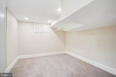 1110 Jackson Court, Falls Church, VA 22046 - Photo 24