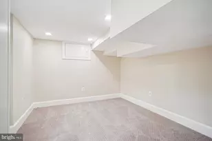 1110 Jackson Ct, Falls Church, VA 22046 - Photo 24