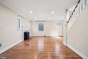 1110 Jackson Ct, Falls Church, VA 22046 - Photo 4