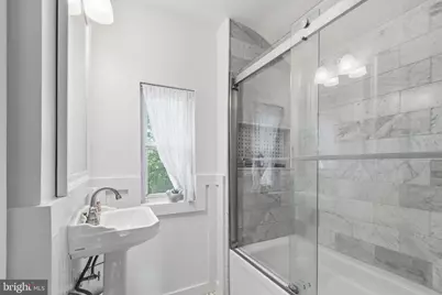 215 W George Mason Road W, Falls Church, VA 22046 - Photo 34
