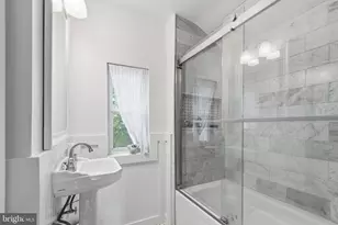 215 W George Mason Road W, Falls Church, VA 22046 - Photo 34