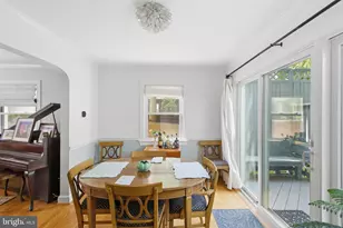 215 W George Mason Road W, Falls Church, VA 22046 - Photo 10