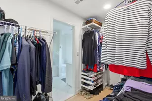 215 W George Mason Road W, Falls Church, VA 22046 - Photo 26