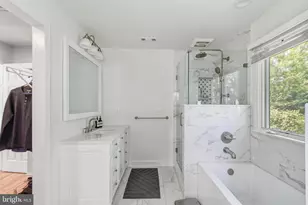 215 W George Mason Road W, Falls Church, VA 22046 - Photo 28