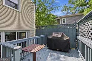 215 W George Mason Road W, Falls Church, VA 22046 - Photo 42