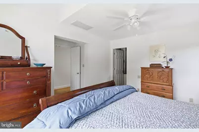 215 W George Mason Road W, Falls Church, VA 22046 - Photo 24