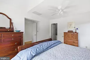 215 W George Mason Road W, Falls Church, VA 22046 - Photo 24