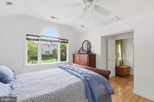 215 W George Mason Road W, Falls Church, VA 22046 - Photo 26
