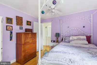 215 W George Mason Road W, Falls Church, VA 22046 - Photo 30