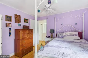 215 W George Mason Road W, Falls Church, VA 22046 - Photo 30