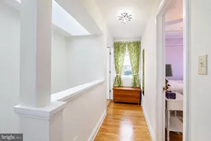 215 W George Mason Road W, Falls Church, VA 22046 - Photo 30