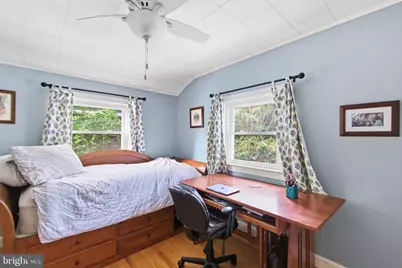 215 W George Mason Road W, Falls Church, VA 22046 - Photo 32