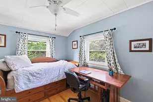 215 W George Mason Road W, Falls Church, VA 22046 - Photo 32