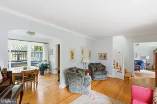 215 W George Mason Road W, Falls Church, VA 22046 - Photo 10