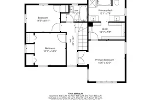 215 W George Mason Road W, Falls Church, VA 22046 - Photo 50