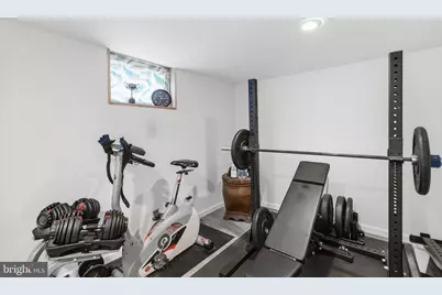 215 W George Mason Road W, Falls Church, VA 22046 - Photo 36