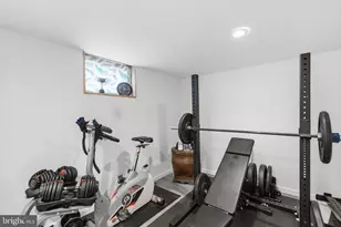 215 W George Mason Road W, Falls Church, VA 22046 - Photo 36