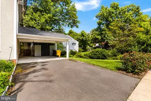 215 W George Mason Road W, Falls Church, VA 22046 - Photo 46