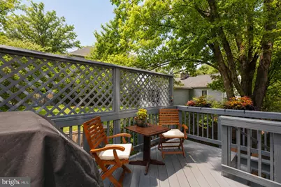 215 W George Mason Road W, Falls Church, VA 22046 - Photo 42