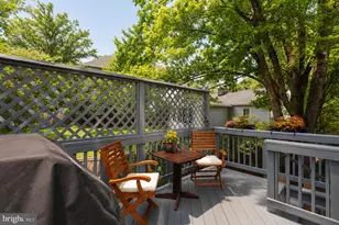 215 W George Mason Road W, Falls Church, VA 22046 - Photo 42