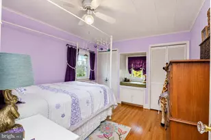215 W George Mason Road W, Falls Church, VA 22046 - Photo 32