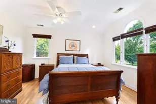 215 W George Mason Road W, Falls Church, VA 22046 - Photo 22