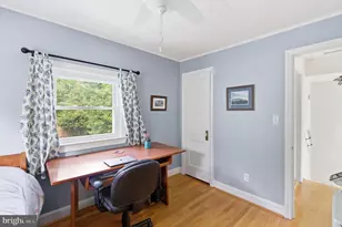 215 W George Mason Road W, Falls Church, VA 22046 - Photo 34