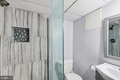 215 W George Mason Road W, Falls Church, VA 22046 - Photo 40