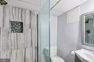 215 W George Mason Road W, Falls Church, VA 22046 - Photo 40