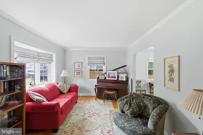 215 W George Mason Road W, Falls Church, VA 22046 - Photo 6