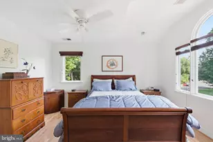 215 W George Mason Road W, Falls Church, VA 22046 - Photo 22