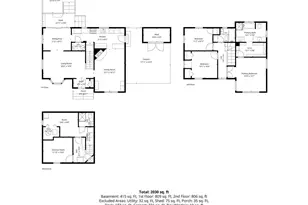 215 W George Mason Road W, Falls Church, VA 22046 - Photo 50