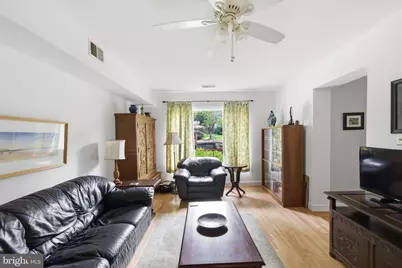 215 W George Mason Road W, Falls Church, VA 22046 - Photo 18