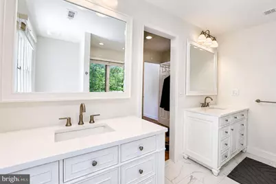 215 W George Mason Road W, Falls Church, VA 22046 - Photo 28