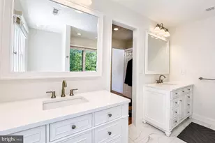 215 W George Mason Road W, Falls Church, VA 22046 - Photo 28