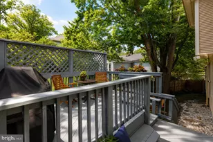 215 W George Mason Road W, Falls Church, VA 22046 - Photo 44
