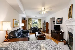 215 W George Mason Road W, Falls Church, VA 22046 - Photo 18