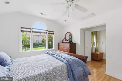 215 W George Mason Road W, Falls Church, VA 22046 - Photo 24