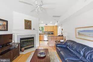 215 W George Mason Road W, Falls Church, VA 22046 - Photo 20